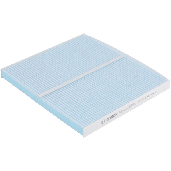 Bosch CABIN AIR FILTER 6084C